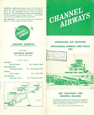 vintage airline timetable brochure memorabilia 1004.jpg